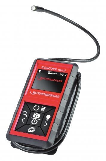 Roscope Mini (1000002268)