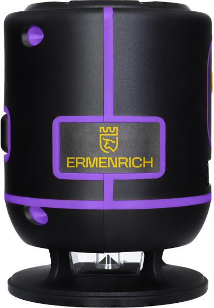 Ermenrich LN20 84087