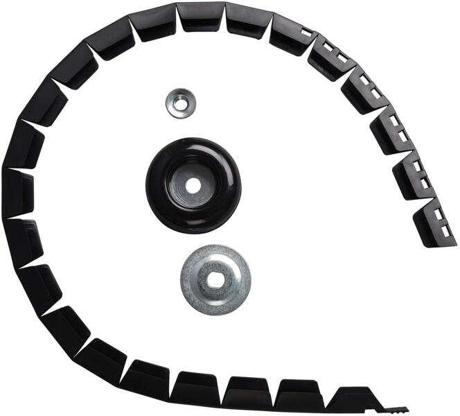 191W97-9 szett (191W97-9)