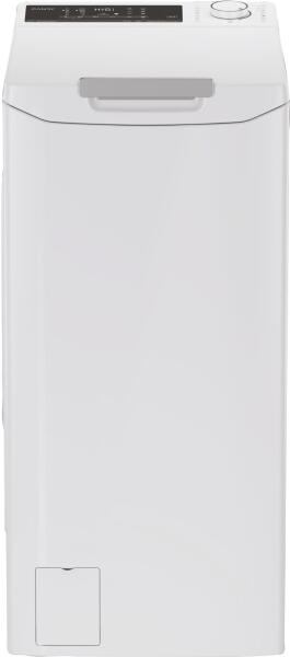 TCA284TM5-S