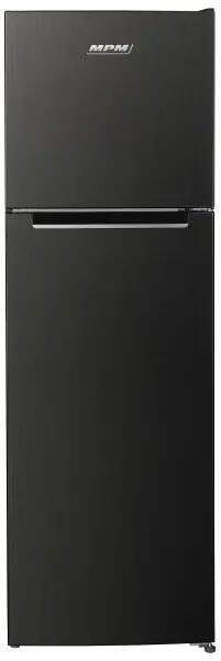 247-CF-30