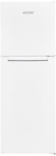 MPM-247-CF-28