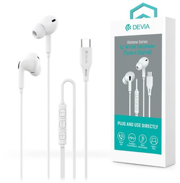 Kintone Series A2 Type-C