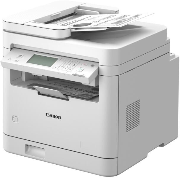 i-SENSYS MF287dw (6354C009)