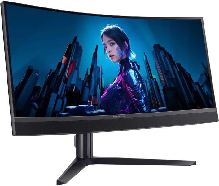 Predator X34V3bmiiphuzx UM.CXXEE.301