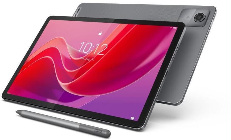 Tab M11 ZADB0324PL