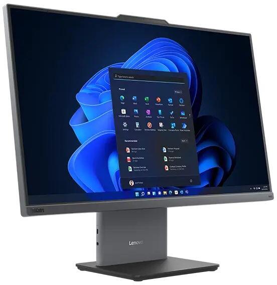 ThinkCentre Neo 50a 27 12SA000APB