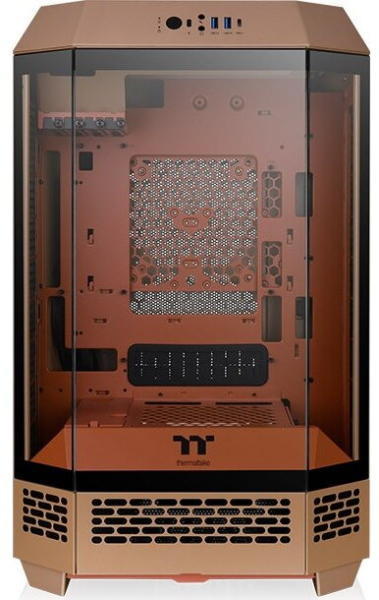 The Tower 300 Gravel Sand (CA-1Y4-00SGWN-00)