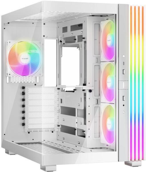 Light Base 600 LX White (BGW68)