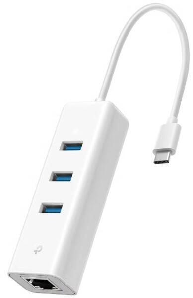 UE330C