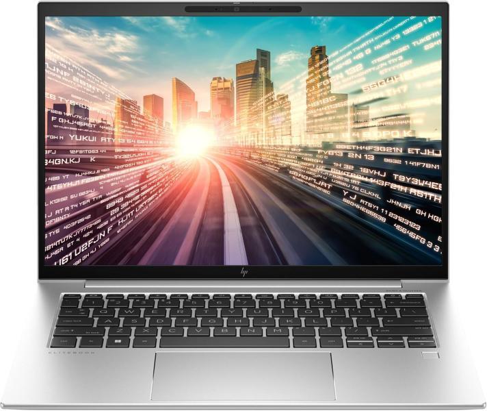 EliteBook 840 G10 9M4C5AT