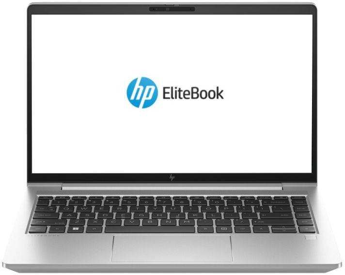 EliteBook 640 G10 AK9M6AT