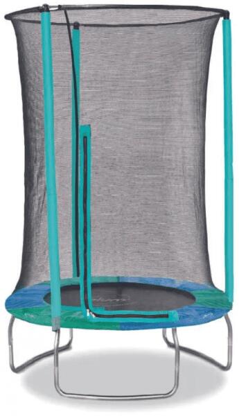 Springsafe Junior 122 cm (106201)