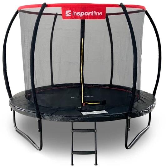 Flea Pro 244 cm (23878)
