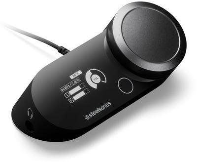 GameDAC Gen 2