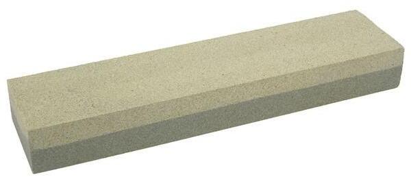 200x50x25 mm (3940)