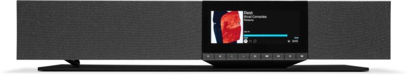 Evo One (C11307)