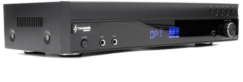 HK-380BT