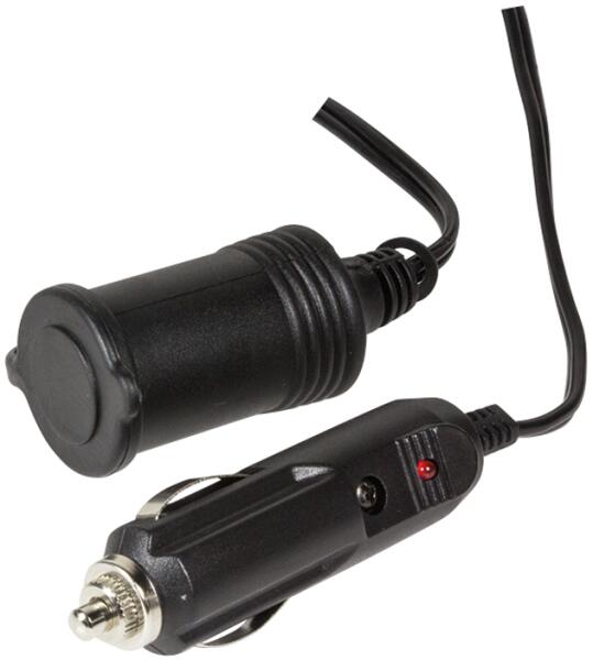 CP0113