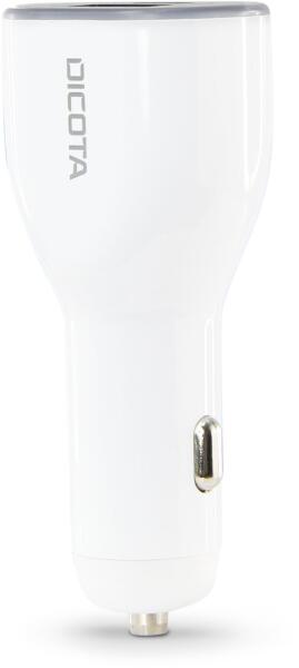 D31932