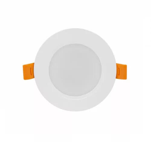 DURE 3 DOWNLIGHT 8W NW 230V 110st IP54 IK06