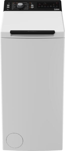 BTL1WFP10622