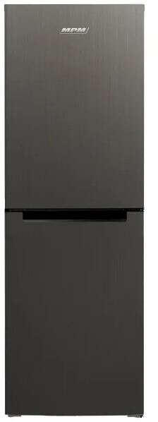 MPM-230-FF-55
