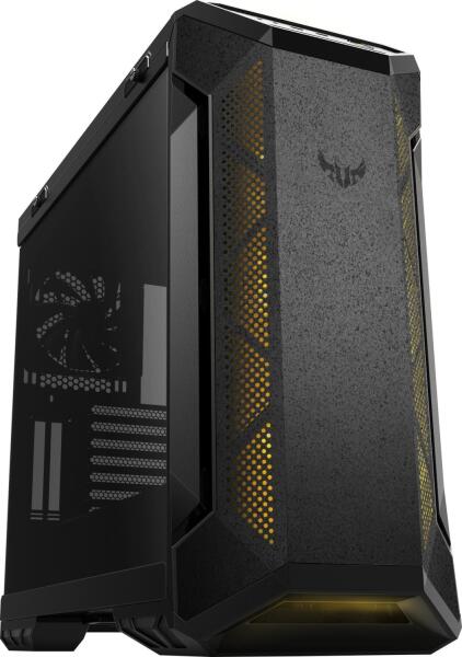 TUF Gaming GT501 (90DC0012-B49000)