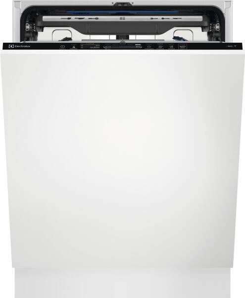 EEG88700W