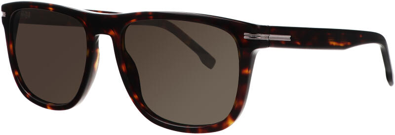 BOSS 1626/S 086/IR