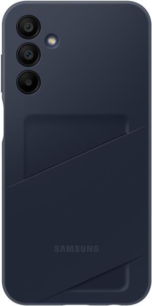 Galaxy A15 Card slot blue (EF-OA156TBEGWW)