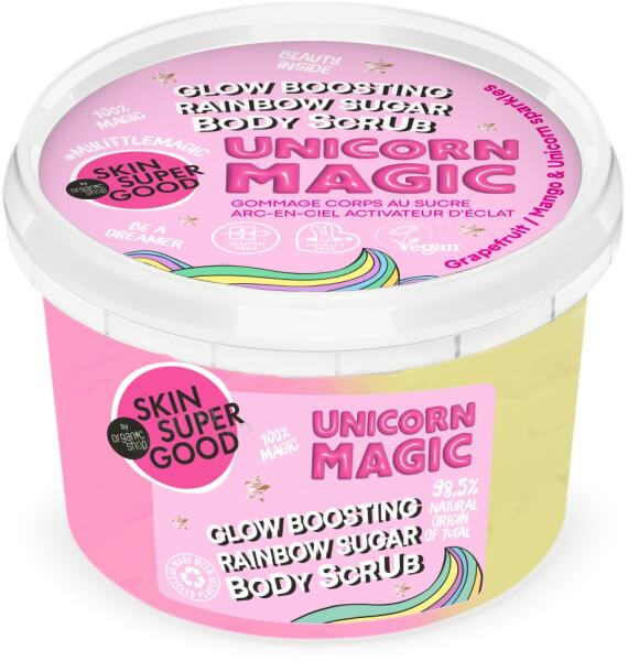 Unicorn Magic 250 ml