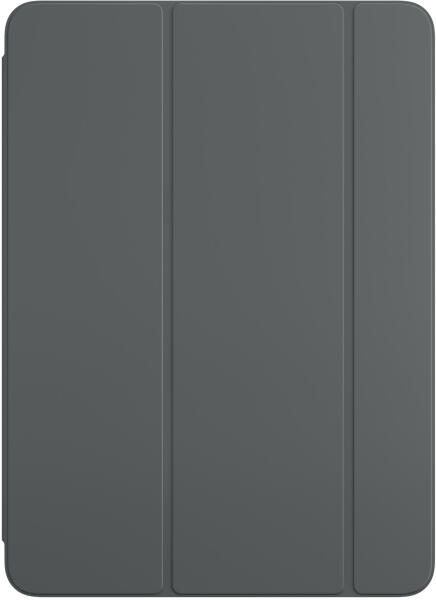 iPad Air 13 case charcoal gray (MWK93ZM/A)