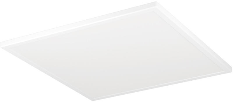 Rovito Eglo-901452 fürdőszobai mennyezeti (901452)