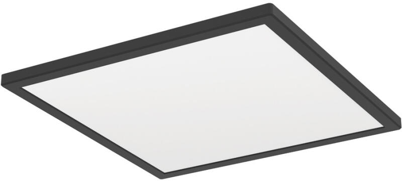 Rovito-R Eglo-901456 fürdőszobai mennyezeti (901456)
