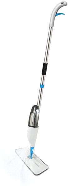 szórófejes felmosó Perfect Clean EHS002 (EHS002) (EHS002)