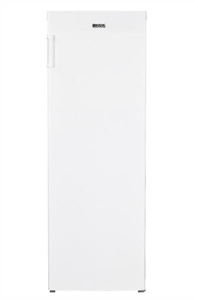 GH-331W