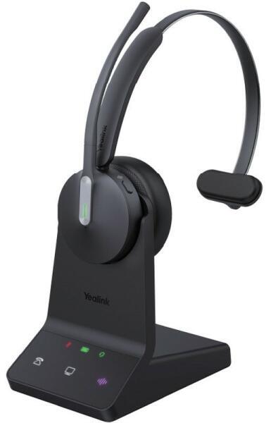 WH 64 Hybrid Mono UC (1208688)