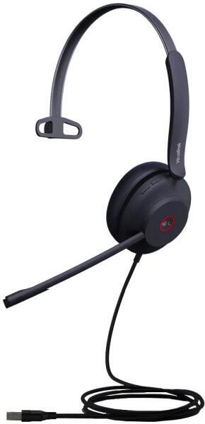 UH37 Mono UC USB-C/A (1308143)