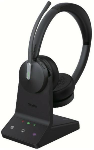 WH 64 Hybrid Dual UC (1208686)