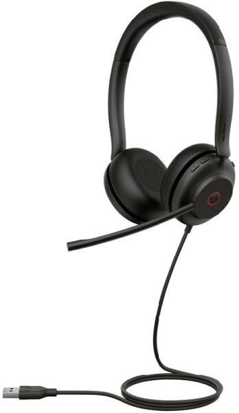 UH35 Dual UC (1308137)