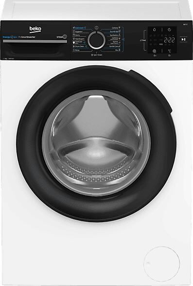 BM3WFSU37413WPBB1