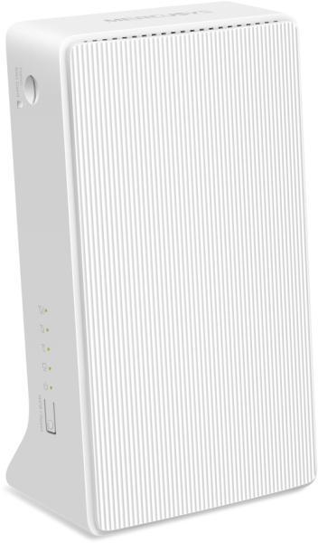 MB130-4G