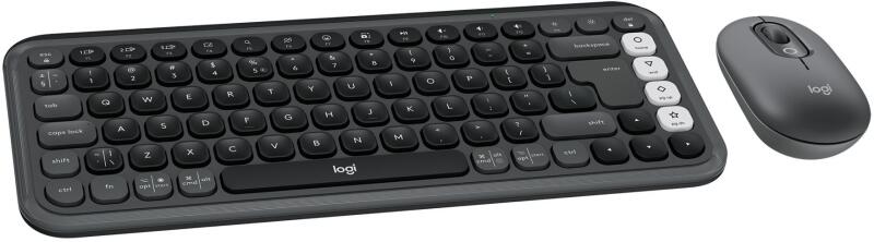 Pop Icon Combo US (920-013140)