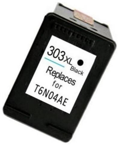 HP T6N04AE