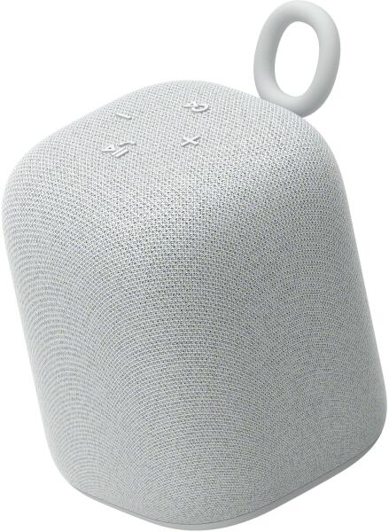 SONY LinkBuds Speaker SRS-LS1グレー Sony LinkBuds SRS-LS1 (Boxa portabila) - Preturi