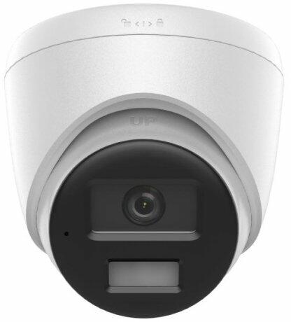 IPC-T280HA-LUF/SL