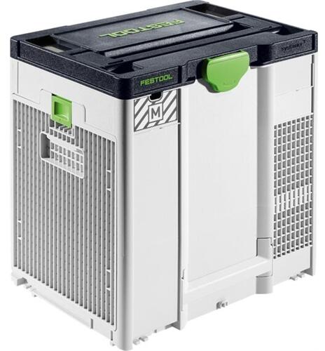 SYS-AIR M (577784)