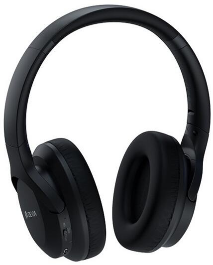 Earbass PRO1