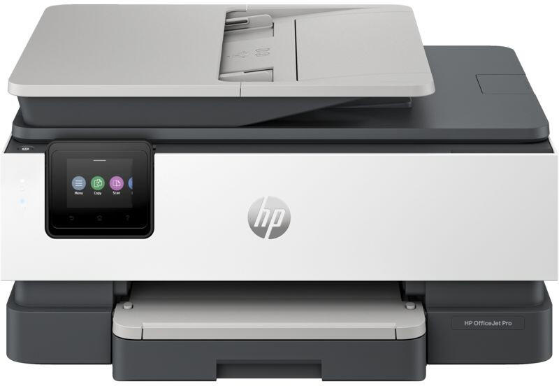 Officejet 8132E (40Q45B#686)